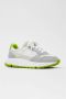 Axel Arigato Low-Top Sneakers Rush Low Top Sneakers in meerkleurig - Thumbnail 3