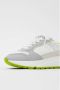 Axel Arigato Low-Top Sneakers Rush Low Top Sneakers in meerkleurig - Thumbnail 4