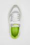 Axel Arigato Low-Top Sneakers Rush Low Top Sneakers in meerkleurig - Thumbnail 5