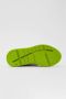 Axel Arigato Low-Top Sneakers Rush Low Top Sneakers in meerkleurig - Thumbnail 7