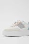 Axel Arigato Sneakers White Dames - Thumbnail 4