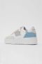 Axel Arigato Sneakers White Dames - Thumbnail 5