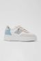 Axel Arigato Sneakers White Dames - Thumbnail 6