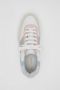 Axel Arigato Sneakers White Dames - Thumbnail 7