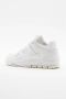 Axel Arigato Stijlvolle Sneakers voor Mannen en Vrouwen White Dames - Thumbnail 3