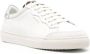 Axel Arigato Minimalistische Geometrische Panel Sneakers White Dames - Thumbnail 7