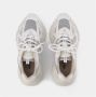 Axel Arigato Witte Sneakers met Reflecterende Details White - Thumbnail 6
