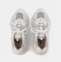 Axel Arigato Witte Leren en Technische Stoffen Sneakers voor Vrouwen White Dames - Thumbnail 6
