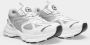 Axel Arigato Witte Marathon Runner Sneakers White Dames - Thumbnail 5