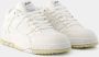 Axel Arigato Stijlvolle Sneakers voor Mannen en Vrouwen White Dames - Thumbnail 5