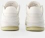 Axel Arigato Stijlvolle Sneakers voor Mannen en Vrouwen White Dames - Thumbnail 6