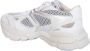 Axel Arigato Witte Marathon Runner Sneakers White Dames - Thumbnail 3
