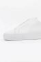 Axel Arigato Clean 360 Laceless Sneakers White Dames - Thumbnail 2