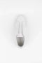 Axel Arigato Clean 360 Laceless Sneakers White Dames - Thumbnail 3
