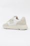 Axel Arigato Genesis Vintage Runner sneakers Beige Dames - Thumbnail 3