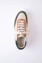 Axel Arigato Vintage Orbit Dames Sneakers Meerkleurig Dames - Thumbnail 5