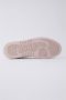 Axel Arigato Dames Sneakers met Ronde Neus White Dames - Thumbnail 5