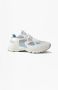 Axel Arigato Minimalistische Marathon Runner Sneakers White Dames - Thumbnail 6
