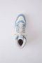 Axel Arigato Low-Top Sneakers Dice Hi High-top Sneakers in meerkleurig - Thumbnail 6