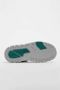 Axel Arigato Chunky Astro Sneaker White Dames - Thumbnail 3