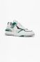 Axel Arigato Chunky Astro Sneaker White Dames - Thumbnail 6