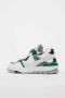 Axel Arigato Chunky Astro Sneaker White Dames - Thumbnail 7