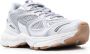 Axel Arigato Witte Marathon Runner Sneakers White Dames - Thumbnail 14