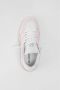 Axel Arigato Sneakers Area Lo Sneaker in poeder roze - Thumbnail 5