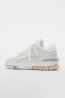 Axel Arigato Gaatjes Sneakers met Verwijderbare Binnenzool Beige Dames - Thumbnail 6