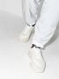Axel Arigato Minimalistische Vintage Runner Sneakers White Heren - Thumbnail 12