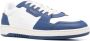 Axel Arigato Handgemaakte Vintage Sneakers White Heren - Thumbnail 11