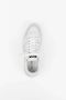 Axel Arigato Sneakers met gerecyclede rubberen zool White Heren - Thumbnail 7