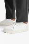 Axel Arigato Sneakers met gerecyclede rubberen zool White Heren - Thumbnail 9
