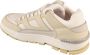 Axel Arigato Vintage Basketball Style Sneakers Multicolor Heren - Thumbnail 13
