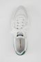 Axel Arigato Witte Sneakers Stijl Model Naam White Heren - Thumbnail 4