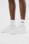 Axel Arigato Vintage Statement Sneakers White Heren - Thumbnail 2