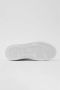 Axel Arigato Vintage Leren Lage Sneakers White Heren - Thumbnail 4