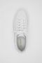 Axel Arigato Vintage Statement Sneakers White Heren - Thumbnail 5