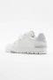 Axel Arigato Witte Area Haze Sneakers White Heren - Thumbnail 2