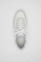 Axel Arigato Orbit Vintage Sneakers White Heren - Thumbnail 5