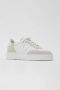 Axel Arigato Orbit Vintage Sneakers White Heren - Thumbnail 7