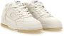 Axel Arigato Witte Sneakers Verhogen Stijl Moderne Man White Heren - Thumbnail 3