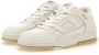 Axel Arigato Witte Sneakers Verhogen Stijl Moderne Man White Heren - Thumbnail 5