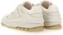 Axel Arigato Witte Sneakers Verhogen Stijl Moderne Man White Heren - Thumbnail 6