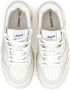 Axel Arigato Witte Sneakers Verhogen Stijl Moderne Man White Heren - Thumbnail 7