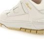 Axel Arigato Witte Sneakers Verhogen Stijl Moderne Man White Heren - Thumbnail 10
