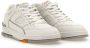 Axel Arigato Sneakers White Heren - Thumbnail 6