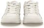 Axel Arigato Sneakers White Heren - Thumbnail 7