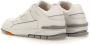 Axel Arigato Sneakers White Heren - Thumbnail 9