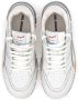 Axel Arigato Sneakers White Heren - Thumbnail 10